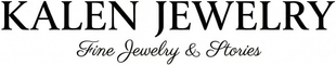 Kalen Jewelry